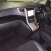 toyota vellfire 2012 -TOYOTA 【名古屋 307ﾑ5410】--Vellfire ANH20W-8250812---TOYOTA 【名古屋 307ﾑ5410】--Vellfire ANH20W-8250812- image 5