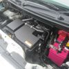suzuki wagon-r 2014 -SUZUKI--Wagon R DBA-MH34S--MH34S-763863---SUZUKI--Wagon R DBA-MH34S--MH34S-763863- image 19
