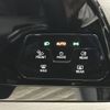 volkswagen golf-variant 2023 -VOLKSWAGEN--VW Golf Variant 3DA-CDDTSV--WVWZZZCD8PW531566---VOLKSWAGEN--VW Golf Variant 3DA-CDDTSV--WVWZZZCD8PW531566- image 25