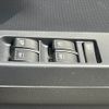 daihatsu mira-e-s 2019 -DAIHATSU--Mira e:s 5BA-LA350S--LA350S-0138641---DAIHATSU--Mira e:s 5BA-LA350S--LA350S-0138641- image 24