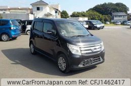 suzuki wagon-r 2016 -SUZUKI--Wagon R DAA-MH44S--MH44S-179472---SUZUKI--Wagon R DAA-MH44S--MH44S-179472-