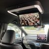 honda odyssey 2023 -HONDA--Odyssey 6AA-RC5--RC5-1001366---HONDA--Odyssey 6AA-RC5--RC5-1001366- image 16