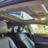 lexus nx 2016 -LEXUS 【長崎 330ﾋ1368】--Lexus NX AGZ10--1009471---LEXUS 【長崎 330ﾋ1368】--Lexus NX AGZ10--1009471- image 6