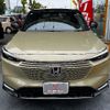 honda vezel 2022 -HONDA--VEZEL 6AA-RV5--RV5-1045035---HONDA--VEZEL 6AA-RV5--RV5-1045035- image 17