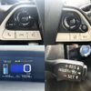 toyota prius 2018 -TOYOTA--Prius DAA-ZVW50--ZVW50-6148761---TOYOTA--Prius DAA-ZVW50--ZVW50-6148761- image 7