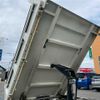 daihatsu hijet-truck 2012 -DAIHATSU 【旭川 480ｷ7503】--Hijet Truck S211P--0198830---DAIHATSU 【旭川 480ｷ7503】--Hijet Truck S211P--0198830- image 13