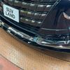 toyota alphard 2023 quick_quick_AAHH40W_AAHH40-0010050 image 6