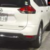nissan x-trail 2018 CFJ1628031 image 9