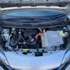 nissan note 2020 -NISSAN--Note DAA-HE12--HE12-320171---NISSAN--Note DAA-HE12--HE12-320171- image 15