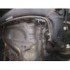 daihatsu copen 2004 CFJ1622545 image 14