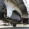 toyota townace-truck 2019 CFJ1782474 image 25