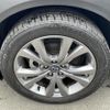 mazda cx-3 2020 -MAZDA--CX-30 5BA-DMEP--DMEP-114873---MAZDA--CX-30 5BA-DMEP--DMEP-114873- image 7