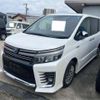 toyota voxy 2016 -TOYOTA--Voxy ZWR80W--ZWR80-0205656---TOYOTA--Voxy ZWR80W--ZWR80-0205656- image 16