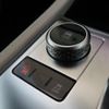 jaguar f-pace 2021 CFJ1803560 image 15