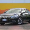 honda accord 2014 -HONDA--Accord CR6--1013017---HONDA--Accord CR6--1013017- image 1