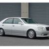 toyota crown 2002 CFJ8915339 image 43