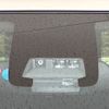 toyota aqua 2016 -TOYOTA--AQUA DAA-NHP10--NHP10-2547484---TOYOTA--AQUA DAA-NHP10--NHP10-2547484- image 2