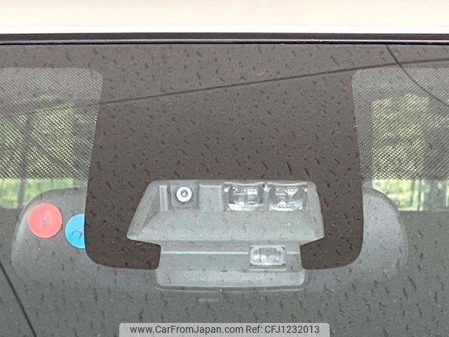 toyota aqua 2016 -TOYOTA--AQUA DAA-NHP10--NHP10-2547484---TOYOTA--AQUA DAA-NHP10--NHP10-2547484- image 2
