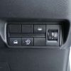 mitsubishi ek-cross 2022 CFJ8295749 image 11