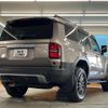 toyota toyota-others 2024 CFJ1636345 image 18