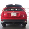 mitsubishi eclipse-cross 2020 -MITSUBISHI--Eclipse Cross 3DA-GK9W--GK9W-0200565---MITSUBISHI--Eclipse Cross 3DA-GK9W--GK9W-0200565- image 6