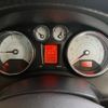 peugeot 308 2012 CFJ1721060 image 22