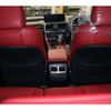 lexus rx 2022 -LEXUS--Lexus RX 6AA-GYL25W--GYL25-0023018---LEXUS--Lexus RX 6AA-GYL25W--GYL25-0023018- image 12