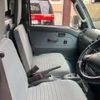 daihatsu hijet-truck 2013 CFJ1597766 image 8