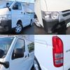 toyota hiace-van 2022 quick_quick_3BF-TRH200V_TRH200-5053982 image 2