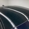 cadillac ct5 2022 quick_quick_7BA-A2LL_1G6D85RK0N0119981 image 16