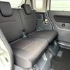 suzuki spacia 2016 CFJ1760584 image 9
