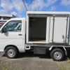 daihatsu hijet-truck 2011 CFJ1857942 image 6