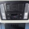 toyota noah 2022 -TOYOTA--Noah 6BA-MZRA95W--MZRA95-0005011---TOYOTA--Noah 6BA-MZRA95W--MZRA95-0005011- image 14