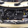 daihatsu taft 2023 CFJ1831105 image 16