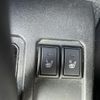 suzuki jimny 2020 CFJ1560539 image 9
