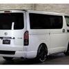 toyota hiace-van 2013 CFJ1782573 image 29