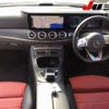 mercedes-benz e-class 2019 -MERCEDES-BENZ 【三重 302ﾂ2184】--Benz E Class 238368--2F078179---MERCEDES-BENZ 【三重 302ﾂ2184】--Benz E Class 238368--2F078179- image 12