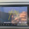 honda vezel 2015 quick_quick_RU3_RU3-1102734 image 4