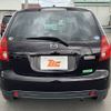 mazda verisa 2014 CFJ1680041 image 13