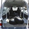 nissan vanette-van 2016 CFJ1743155 image 10