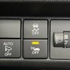 honda fit 2016 -HONDA--Fit DAA-GP5--GP5-4307970---HONDA--Fit DAA-GP5--GP5-4307970- image 8