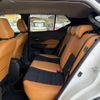 nissan kix 2020 CFJ1614839 image 19