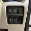 mitsubishi ek-space 2014 quick_quick_B11A_B11A-0018431 image 13