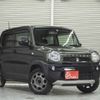 suzuki hustler 2017 -SUZUKI--Hustler DBA-MR31S--MR31S-115376---SUZUKI--Hustler DBA-MR31S--MR31S-115376- image 19