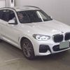 bmw x3 2020 quick_quick_3DA-UZ20_WBAV236020N040239 image 5