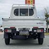 daihatsu hijet-truck 2024 quick_quick_3BD-S510P_S510P-0597895 image 2