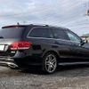 mercedes-benz e-class-station-wagon 2013 -MERCEDES-BENZ--Benz E Class Wagon 212236C--2A791364---MERCEDES-BENZ--Benz E Class Wagon 212236C--2A791364- image 13