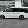 honda stepwagon 2017 -HONDA--Stepwgn DBA-RP3--RP3-1204233---HONDA--Stepwgn DBA-RP3--RP3-1204233- image 23