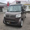 honda n-box 2014 -HONDA 【帯広 580ﾀ3513】--N BOX JF1--1436042---HONDA 【帯広 580ﾀ3513】--N BOX JF1--1436042- image 1