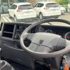 isuzu forward 2019 CFJ1776604 image 21